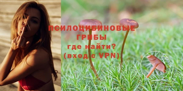 ALPHA-PVP Абинск
